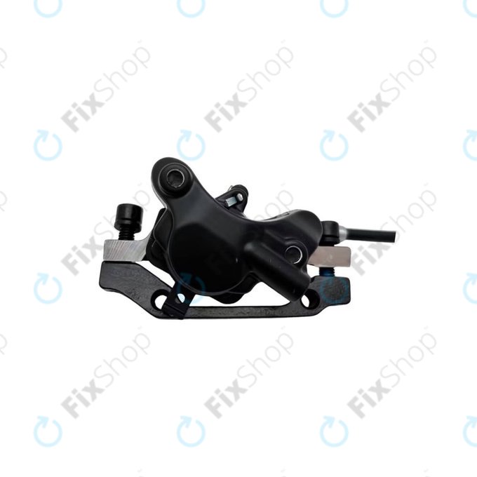 Pinza freno (sinistra) per Kugoo Kirin G3 Pro