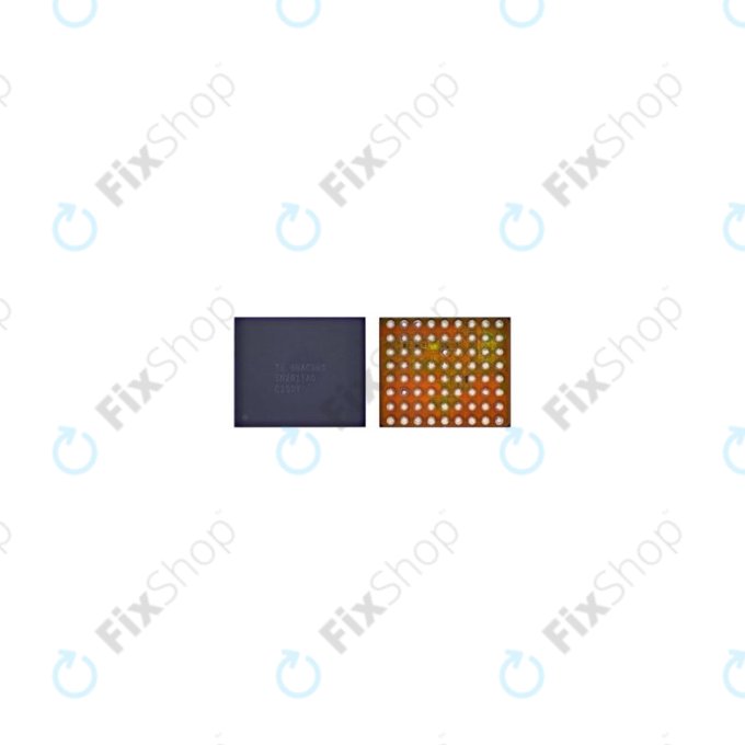 IC ricarica USB SN2611A0 per iPhone 11, 11 Pro, 11 Pro Max