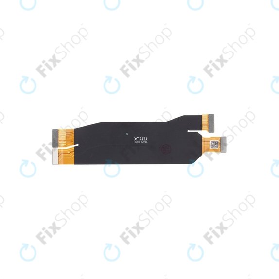 Cavo flex principale per Xiaomi 12T, 12T Pro, Redmi K50 Ultra