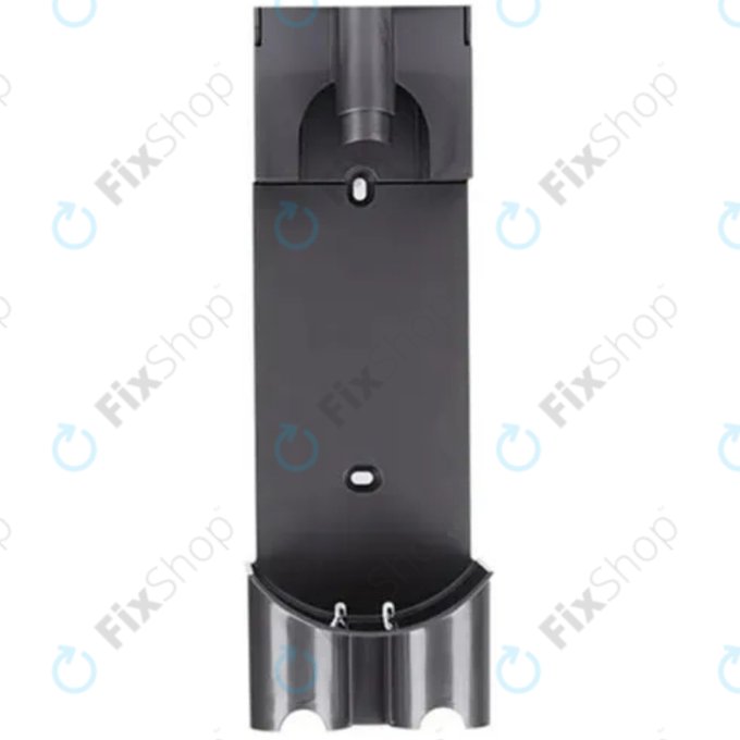 Supporto a parete per Dyson V7, V8