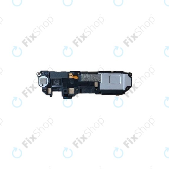 Altoparlante per Xiaomi Redmi 9