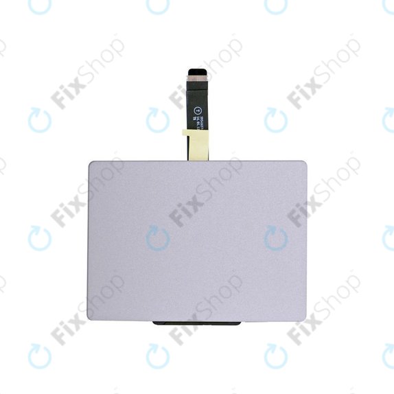 Trackpad con Cavo flex per MacBook Pro 13" A1502 (Late 2013 - Mid 2014)