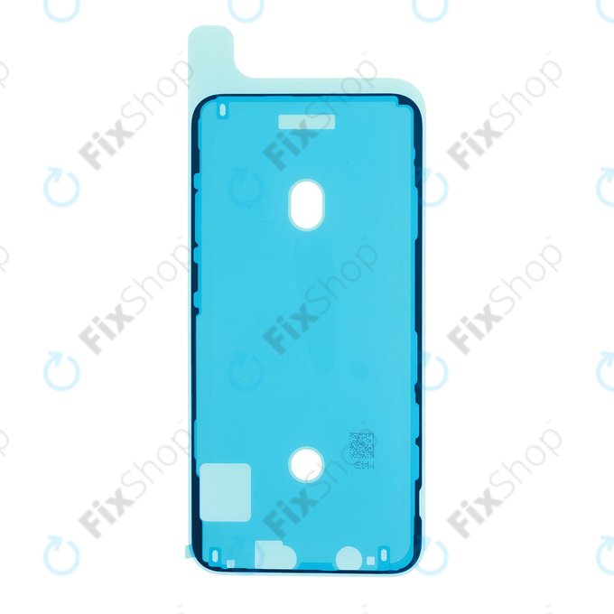 Adesivo LCD per iPhone 11 Pro Max