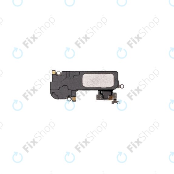 Altoparlante auricolare per iPhone 12 Pro Max