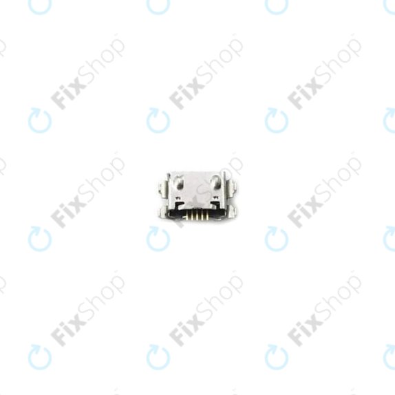 Connettore di ricarica per LG K40