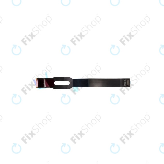 Cavo flex trackpad per MacBook Pro 16" M1 Max A2485 (2021)