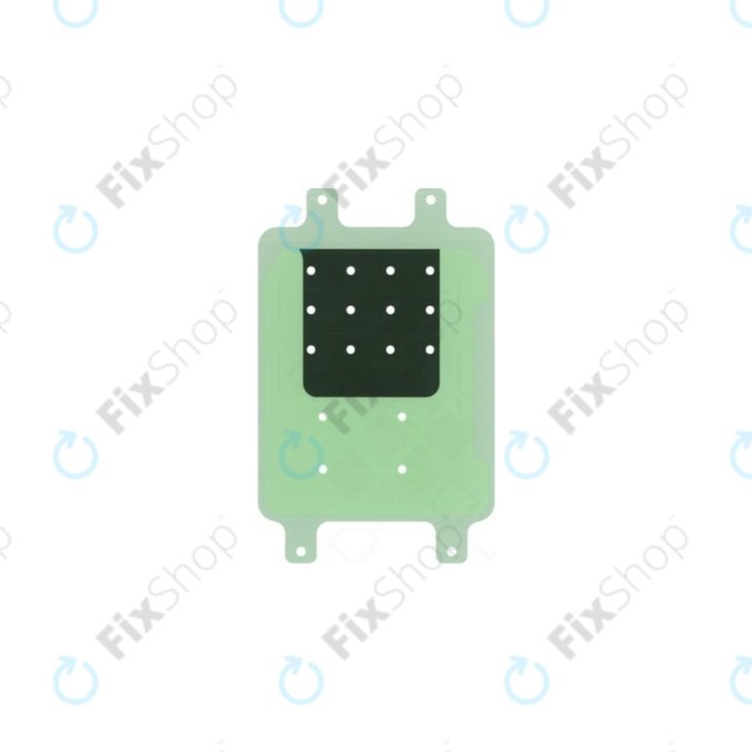 Adesivo batteria per Samsung S24 Ultra S928B, GH02-25600A, Genuine Service Pack