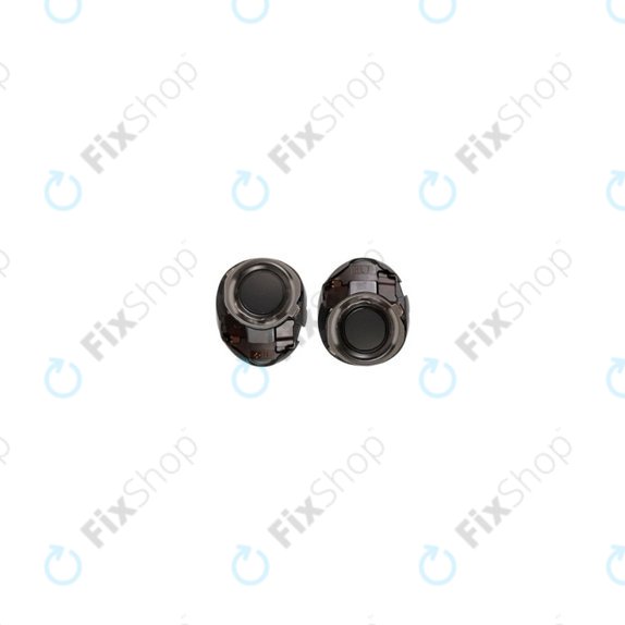 Altoparlanti sinistro e destro per Apple AirPods 3