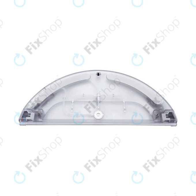 Serbatoio dell'acqua per Xiaomi Mi Robot Vacuum Mop (Mijia 1C)