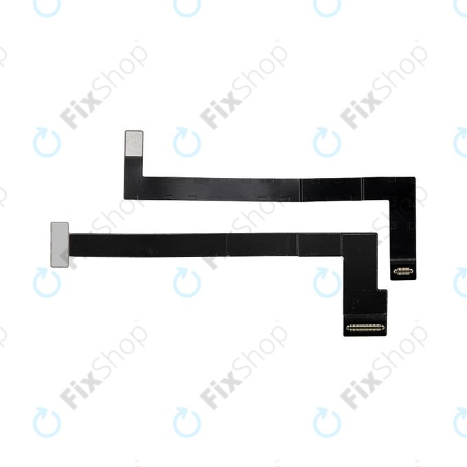 Cavo flex LCD per iPad Pro 11.0" (1st Gen 2018)