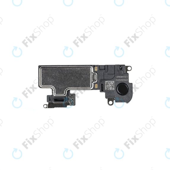 Altoparlante auricolare per iPhone XS Max