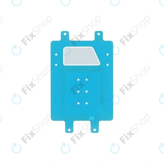 Adesivo batteria per Samsung S26 Ultra, GH02-27646A, Genuine Service Pack