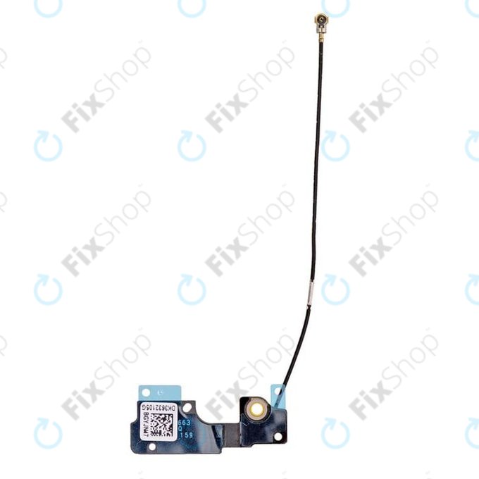 Antenna Wi-Fi e Bluetooth per iPhone 7 Plus