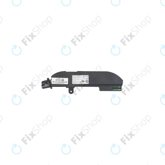 Alimentatore 85W per Mac Mini A1347 (Mid 2011 - Late 2012), Refurbished