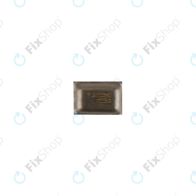 Microfono per Samsung Note 3 N9005
