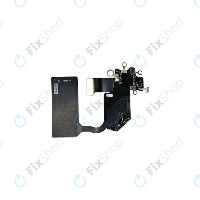 Antenna Wi-Fi per iPhone 12, 12 Pro