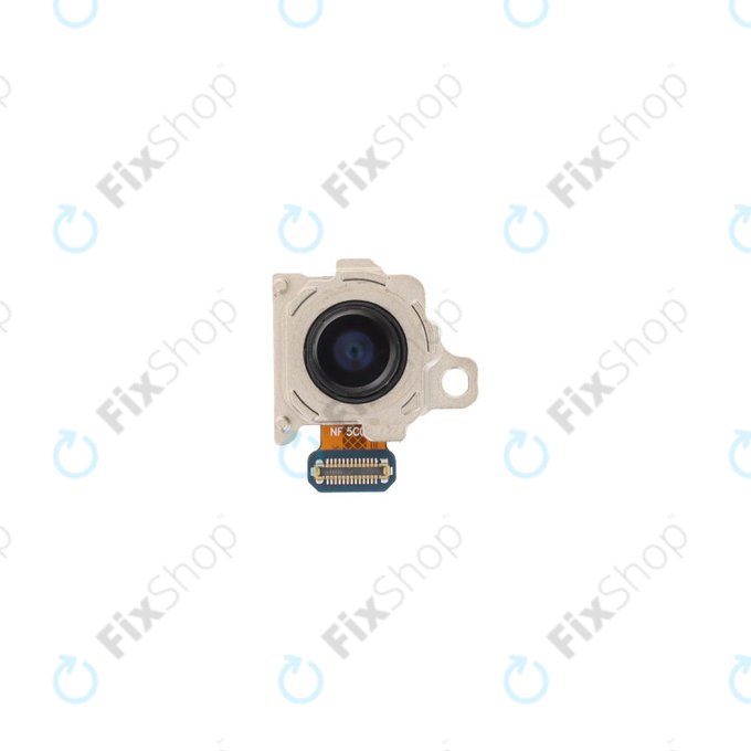 Fotocamera posteriore 12 MP Ultrawide per Samsung S26