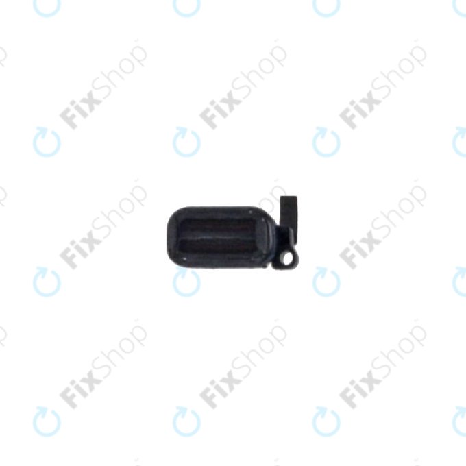 Altoparlante per Apple Watch 3 42 mm