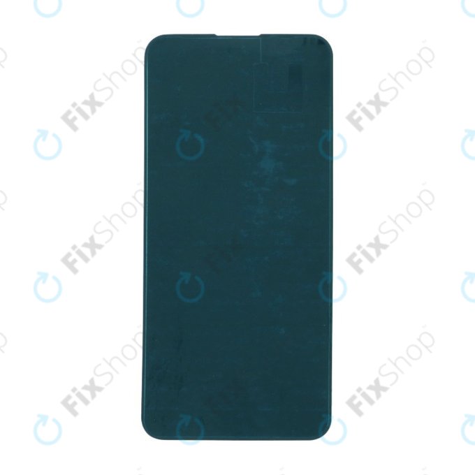 Adesivo Schermo LCD per Google Pixel 4 G020M G020I