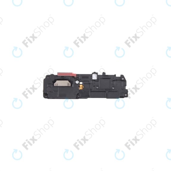 Altoparlante per Samsung S24 FE S721B