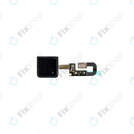 Tasto accensione + cavo flex per Apple MacBook Pro 13" A1706 (Late 2016 - Mid 2017)
