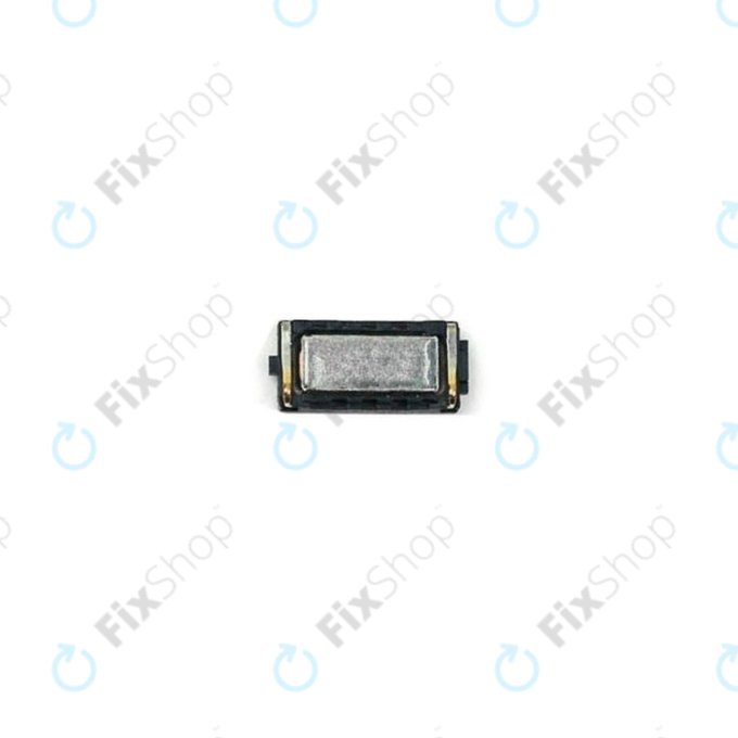 Altoparlante auricolare per Xiaomi Redmi Note 4X