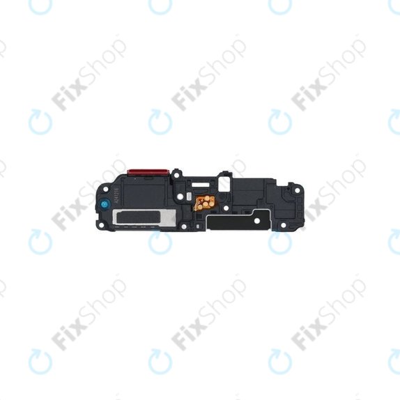 Altoparlante per Samsung S25 Plus, GH96-18515A, Genuine Service Pack
