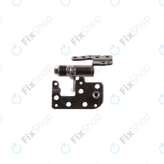 Cerniera destra per MSI GE76 Raider 10UG, 77034013, Genuine Service Pack