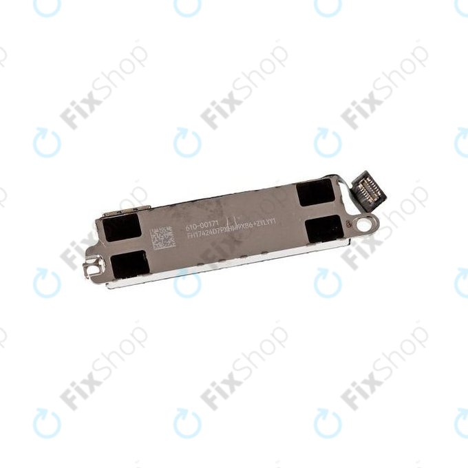 Vibratore per iPhone 6 Plus