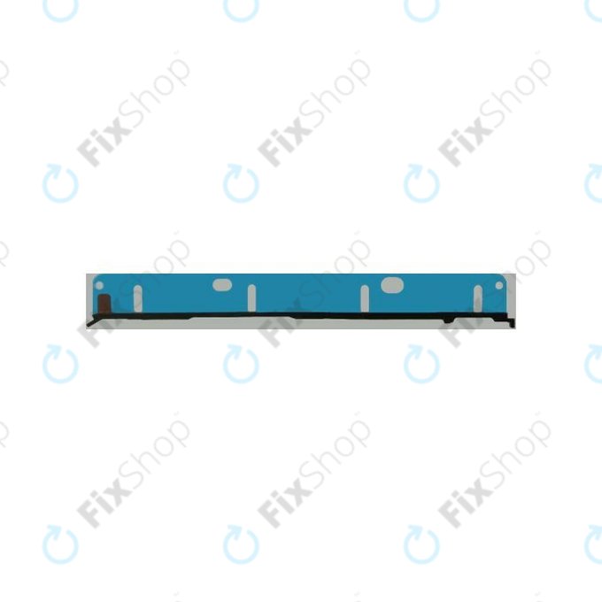 Adesivo LCD per Huawei MediaPad M5 8.4, superiore, 51637569, Genuine Service Pack