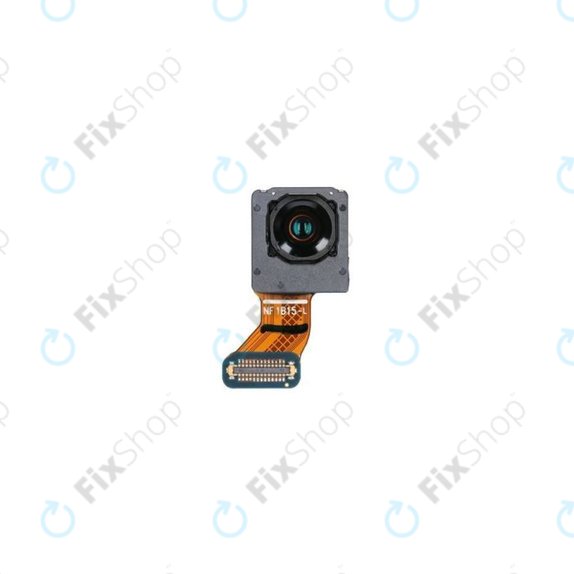 Fotocamera frontale 40MP per Samsung S22 Ultra S908B, GH96-14777A, Genuine Service Pack