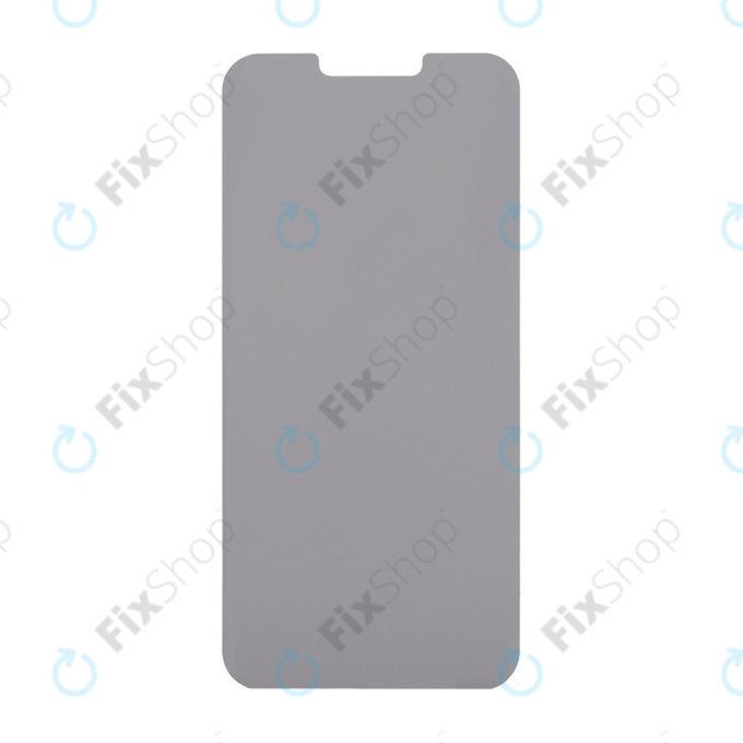 Pellicola polarizzante superiore LCD per iPhone 12 Pro Max
