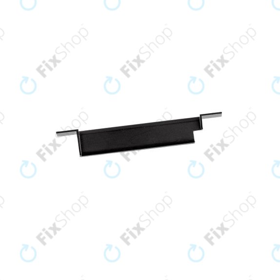 Cover cerniera centrale per MacBook 12" A1534 (Early 2015)