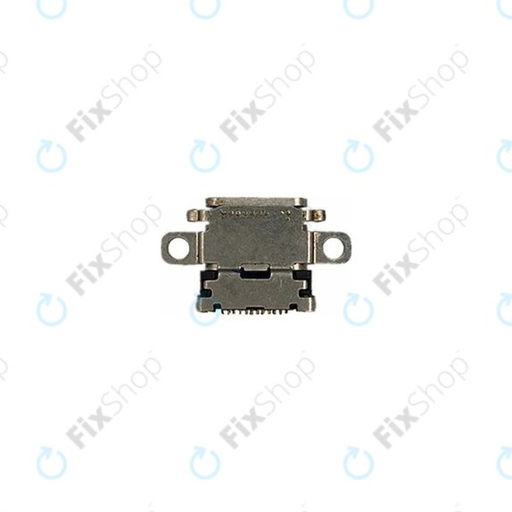Porta di ricarica USB-C per Nintendo Switch Lite
