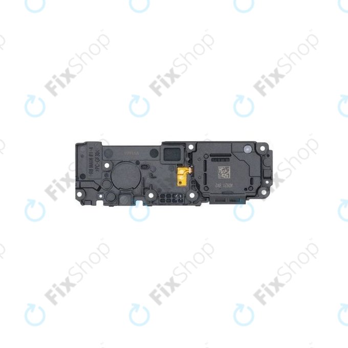 Altoparlante per Samsung S20 FE G780F, GH96-13869A, Genuine Service Pack