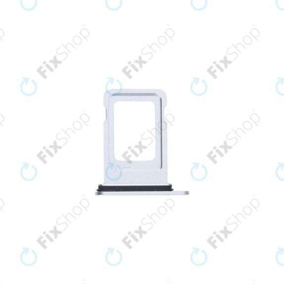 Vassoio SIM per iPhone 14, Starlight