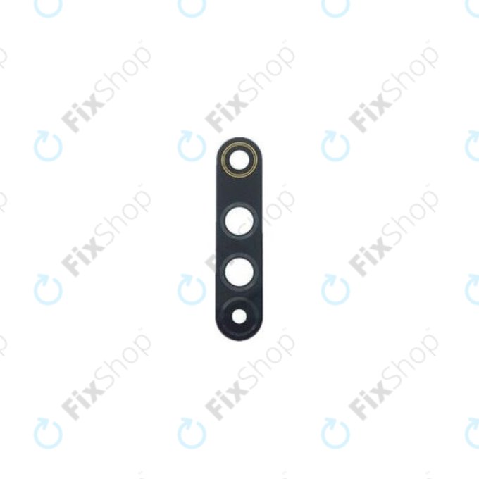 Lente fotocamera posteriore per Realme X50