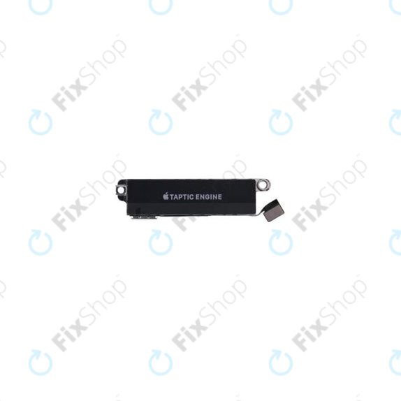 Vibratore per iPhone 8, SE 2020, SE 2022