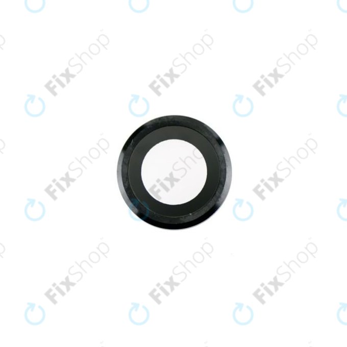 Lente fotocamera per Apple iPad Pro 9.7" (2016), Space Gray