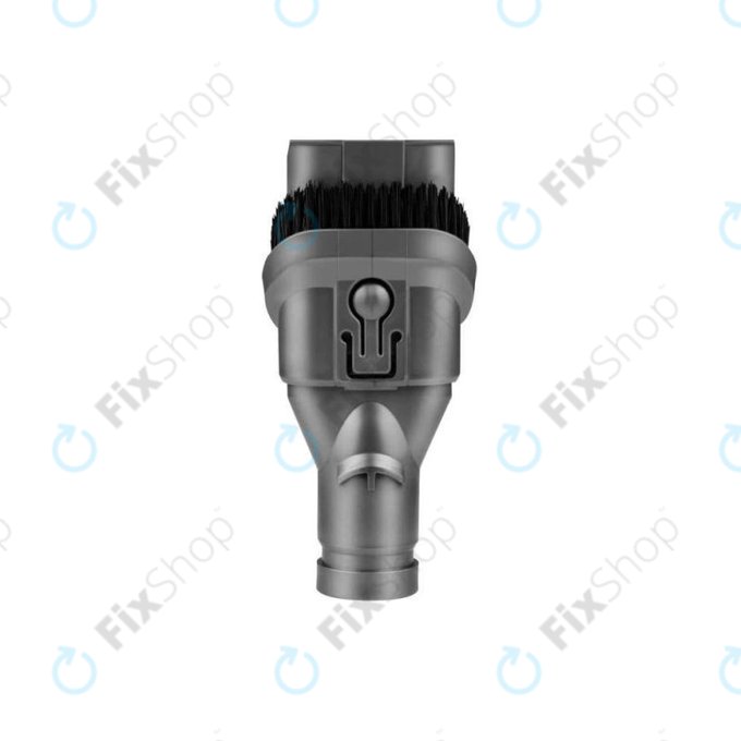 Spazzola combinata per Dyson seriess DC, V6