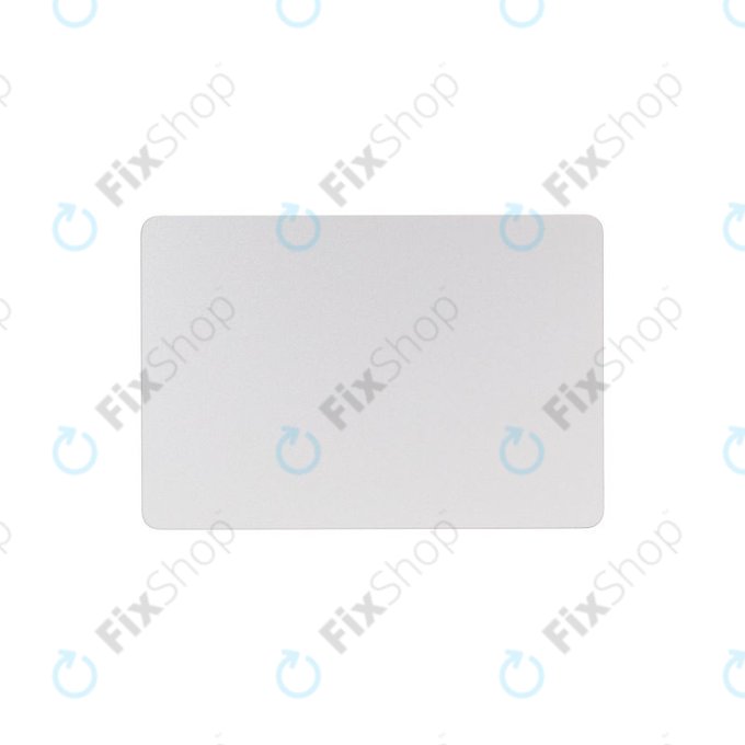 Trackpad per MacBook Air 13" A2179 (2020), Silver