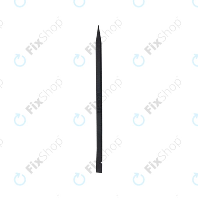 Spudger universale in plastica per apertura, Black