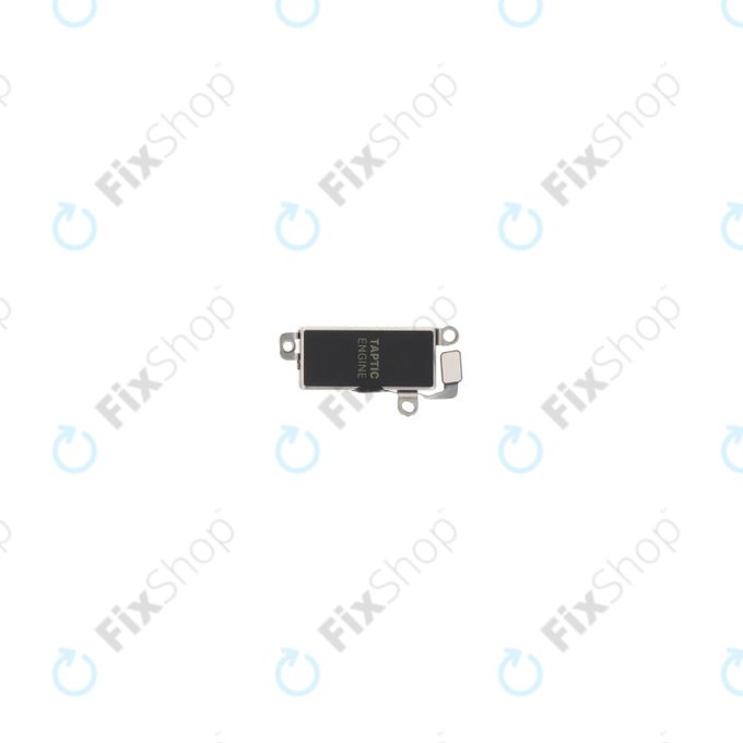 Vibratore per iPhone 16