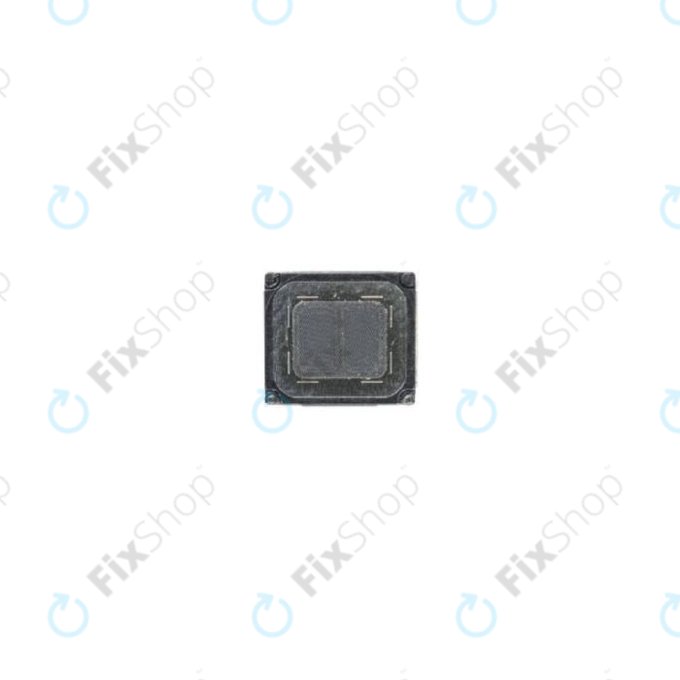 Altoparlante auricolare per Huawei P30, Honor View 20, P30 Lite, Nova 5T Yale-L61A, P Smart Pro, P Smart (2019), 22030099, 22030091, Genuine Service Pack