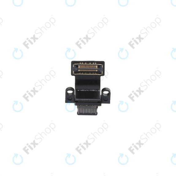 Scheda I/O USB-C per MacBook Pro 14" M1 Pro A2442 (2021), 16" M1 Max A2485 (2021)