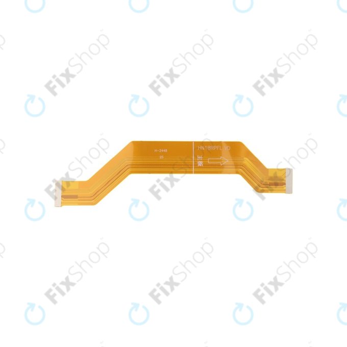 Cavo flex principale per Honor Magic7 Lite