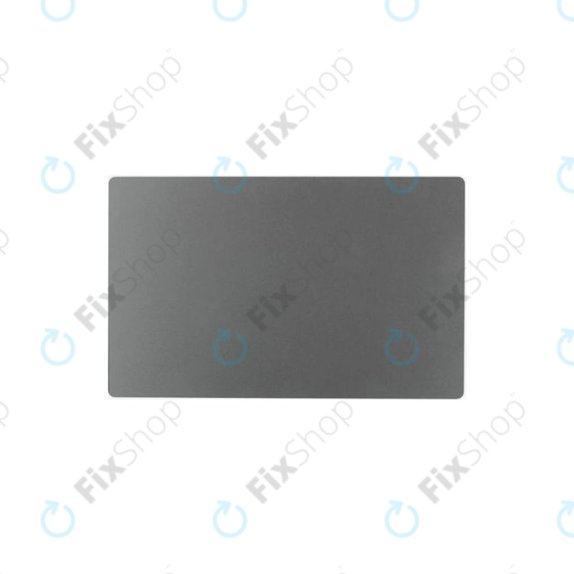 Trackpad per MacBook Pro 13" A2338 (2020), Space Gray