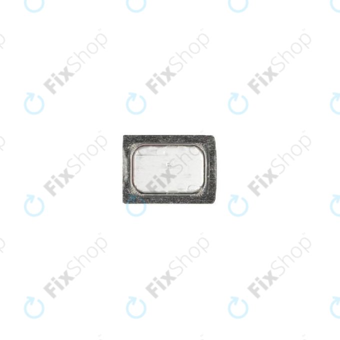 Altoparlante auricolare per Motorola Moto G3, G5, G5 Plus