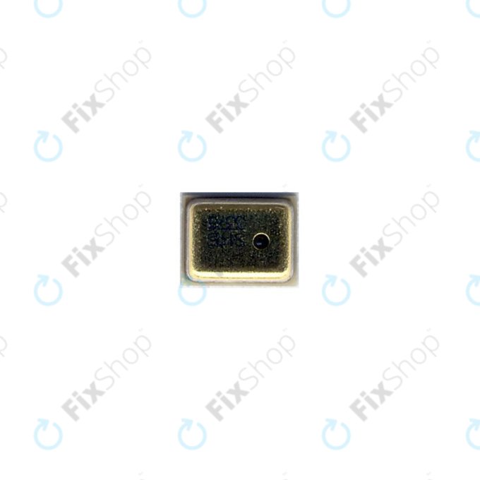 Microfono per Samsung S3 i9300, 3003-001136, Genuine Service Pack