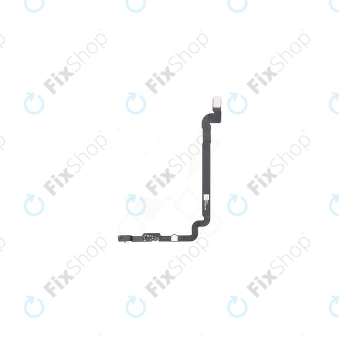 Antenna Bluetooth e Cavo flex per iPhone 15 Pro